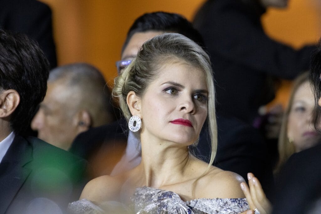 El recorte presupuestario del Ejecutivo de Laura Fernández acorrala al Poder Judicial en Costa Rica