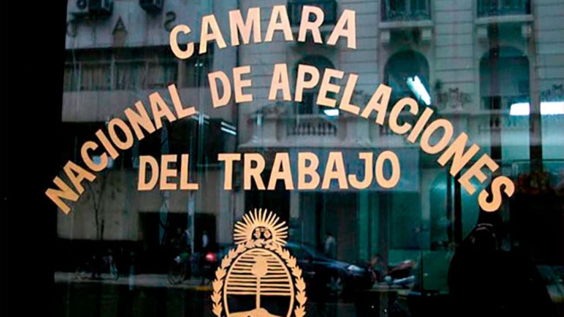 La Cámara Nacional de Apelaciones del Trabajo anuló las elecciones de la UOM Zárate-Campana y dispuso la intervención del sindicato a nivel nacional