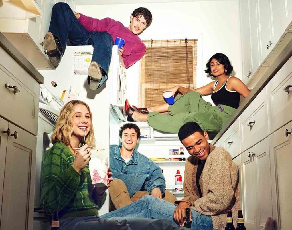Adults