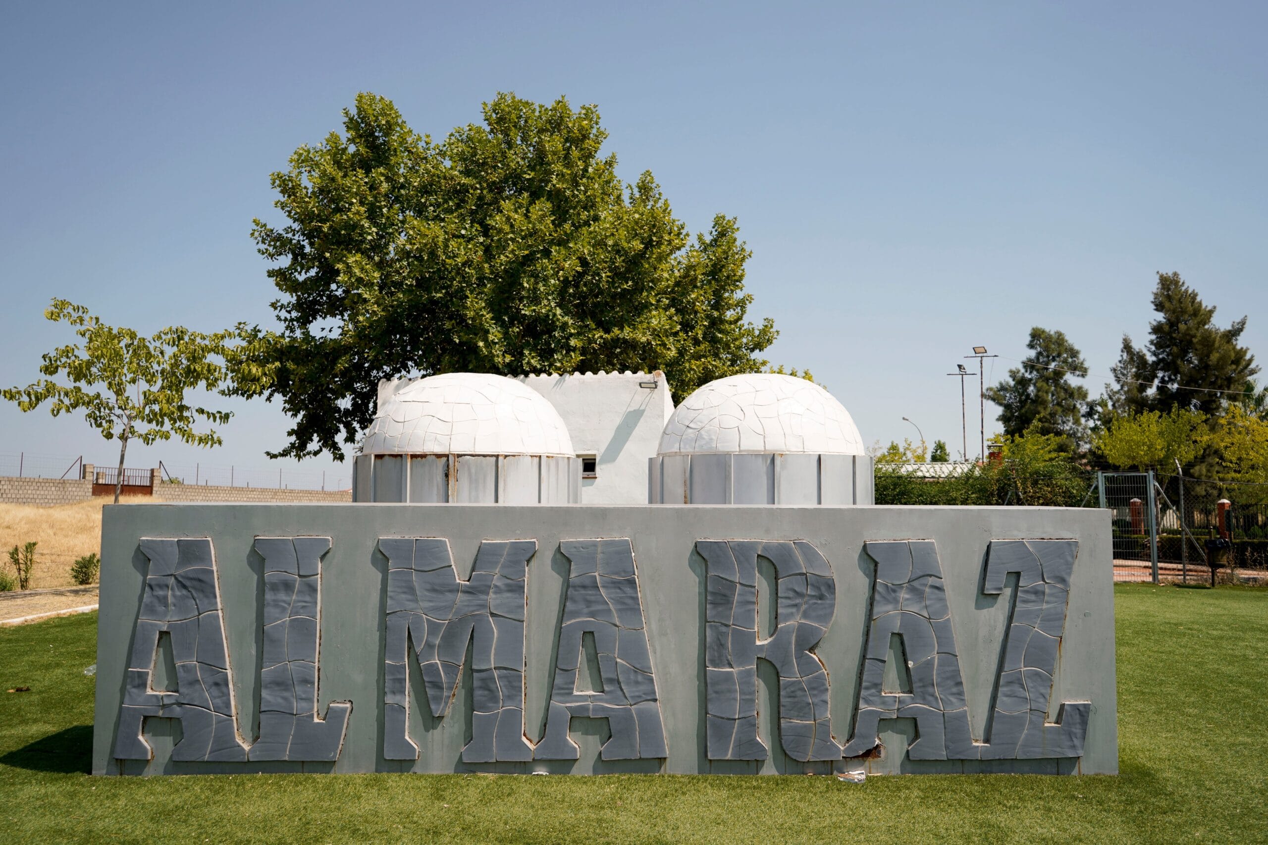 La prórroga de Almaraz dejará en manos de un futuro Gobierno la decisión sobre su cierre