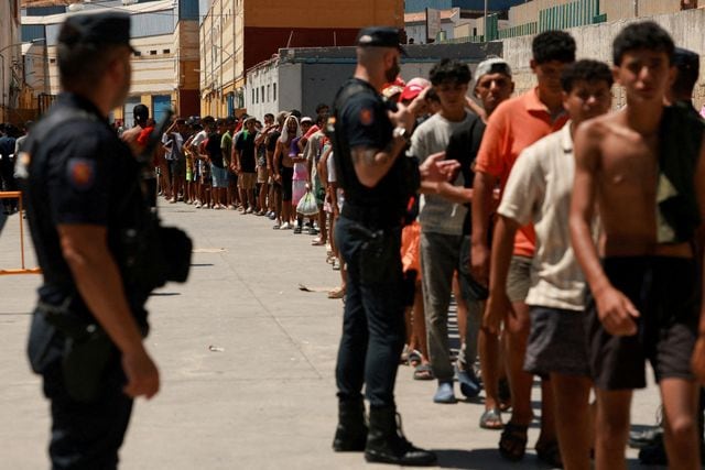 REUTERS/Violeta Santos Moura/File Photo