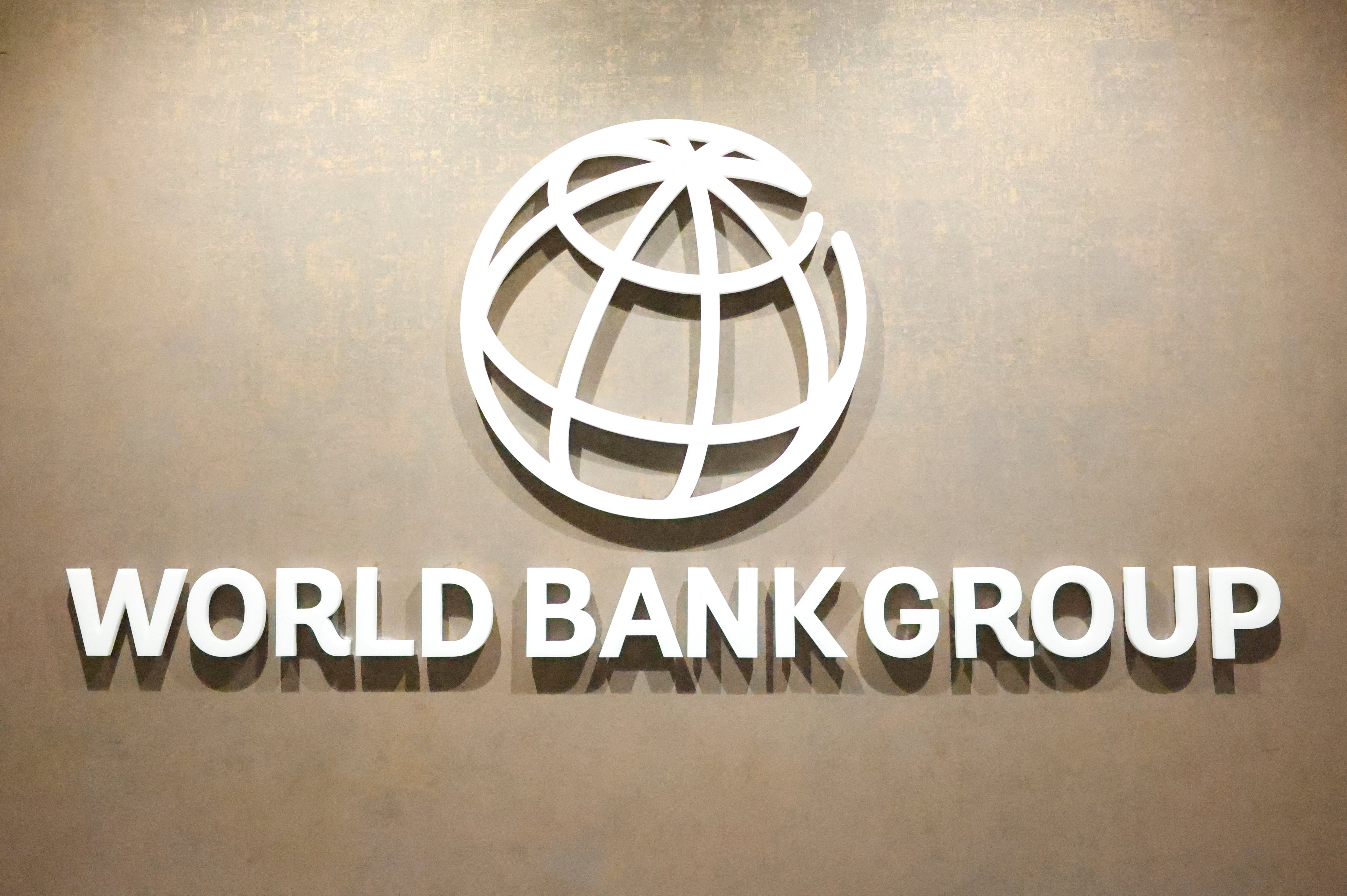 El Banco Mundial entregó USD 200 millones en ayuda a Colombia por el terremoto - crédito Akhtar Soomro/Reuters 