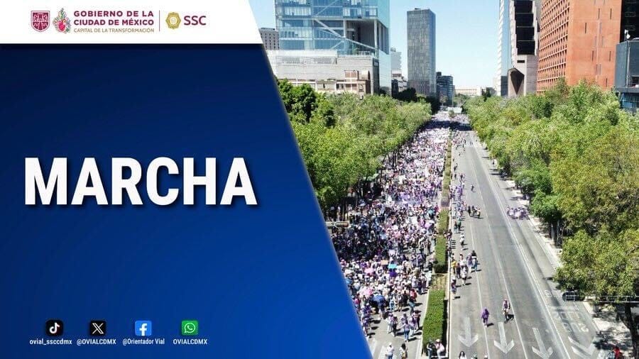 EN VIVO | Bloqueos en carreteras, accidentes y manifestaciones hoy 20 de agosto: continúa el bloqueo en la carretera México-Pachuca