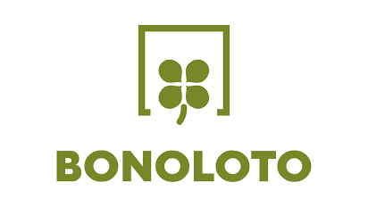Euromillones: comprobar sorteo del viernes 21 de agosto