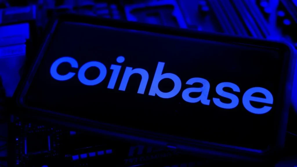 Coinbase abre pagos en USDC para agentes de IA entre sus clientes empresariales