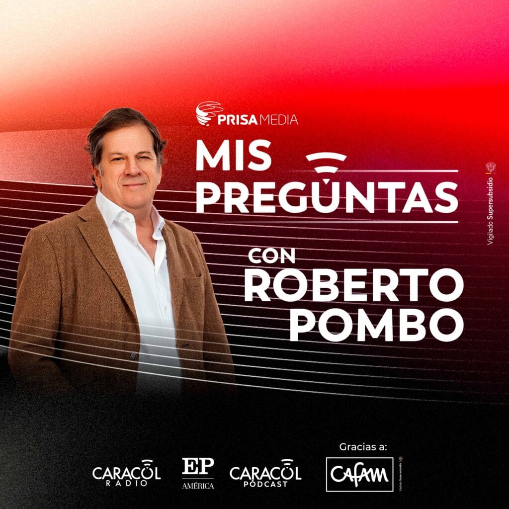Podcast | ¿Por qué nos importan tanto los rostros?