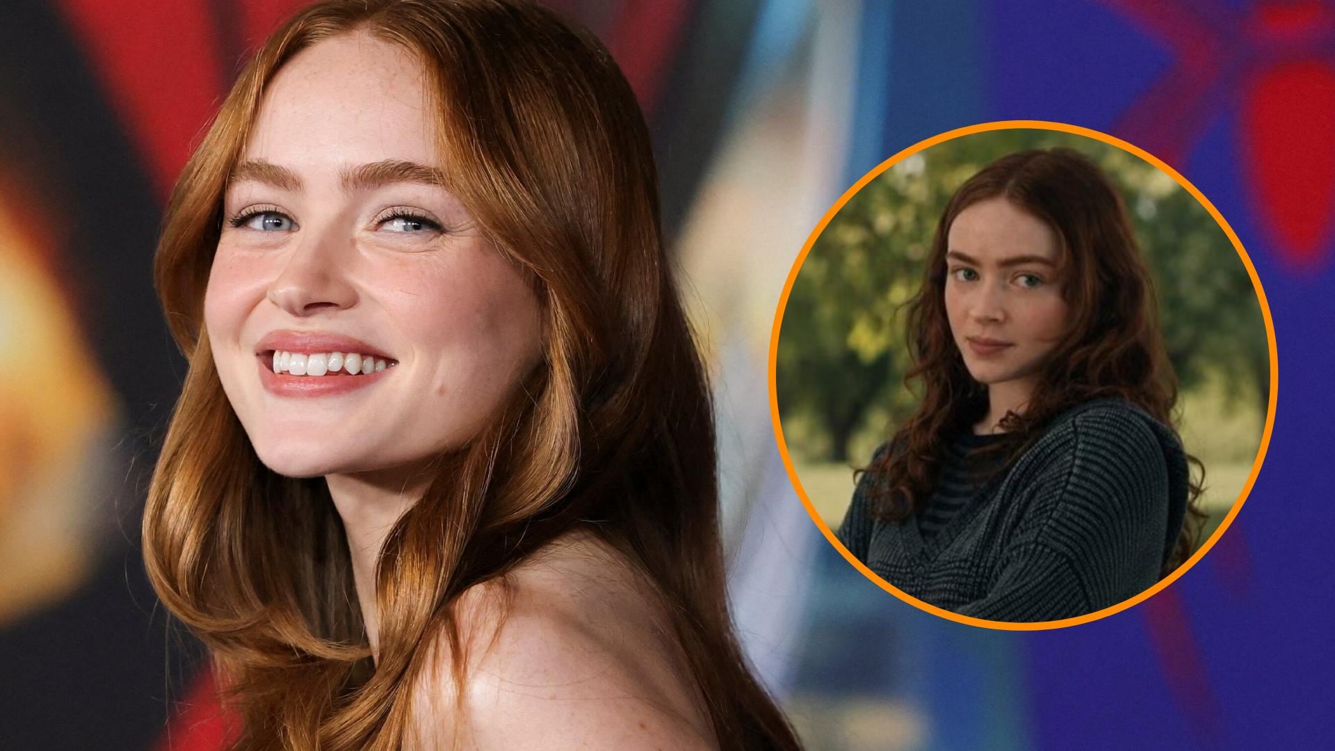 La posible incorporación de Kit Connor como Cíclope se suma a la aparición de Sadie Sink como Jean Grey en