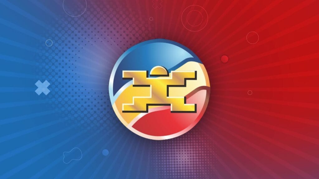 Solo tienes 30 días para reclamar el premio de la Lotería de Cundinamarca. (Infobae)