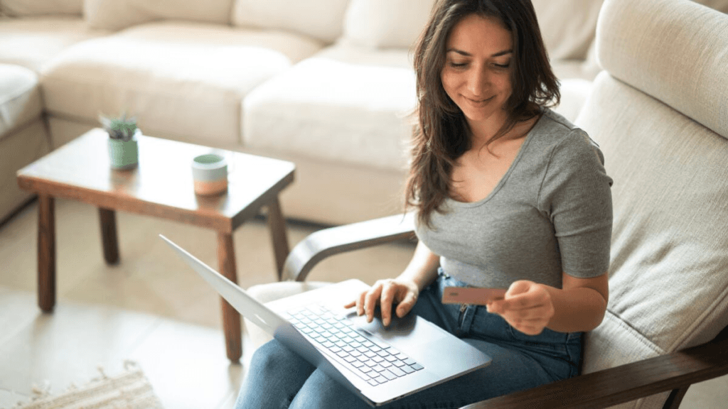 Aprovecha algunas de las mejores ofertas en hogar, tecnología y moda.