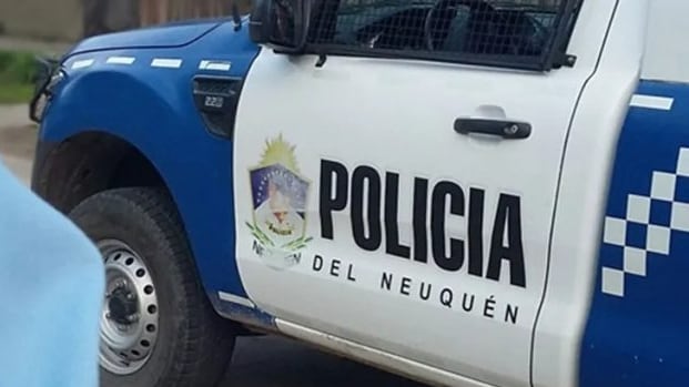 La investigación de la División Antinarcóticos Lagos del Sur se inició por movimientos compatibles con la venta de drogas al menudeo.