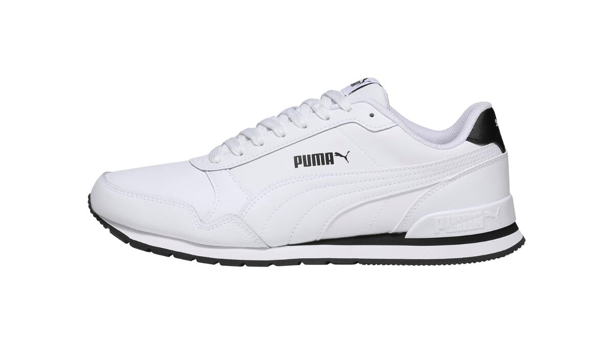 PUMA ST Runner V3.