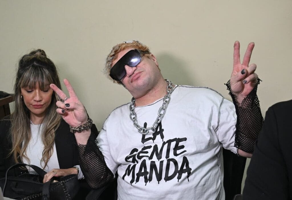 Cristian