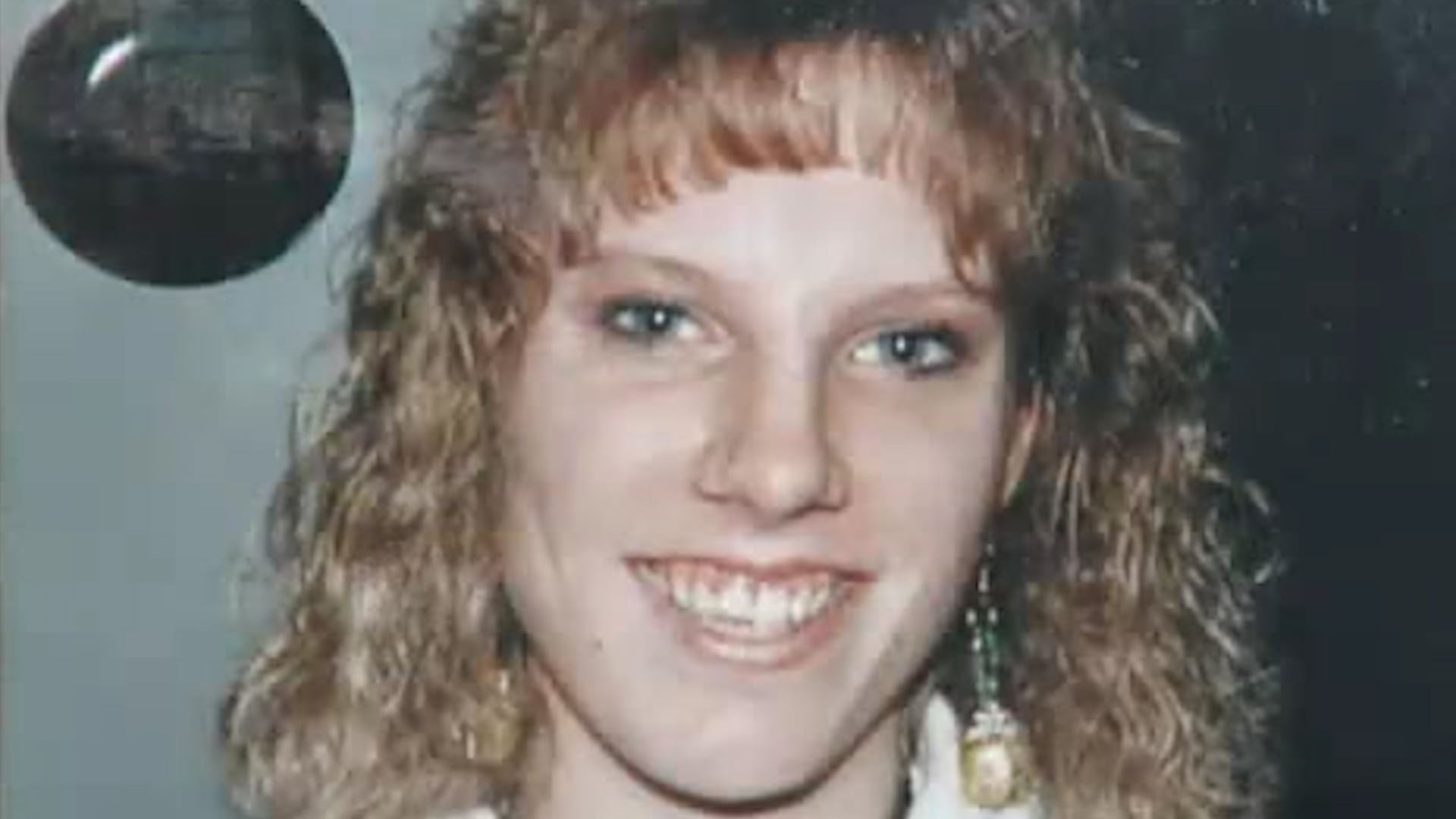 El homicidio de Colleen Slemmer ocurrió en enero de 1995 en el predio de la Universidad de Tennessee.