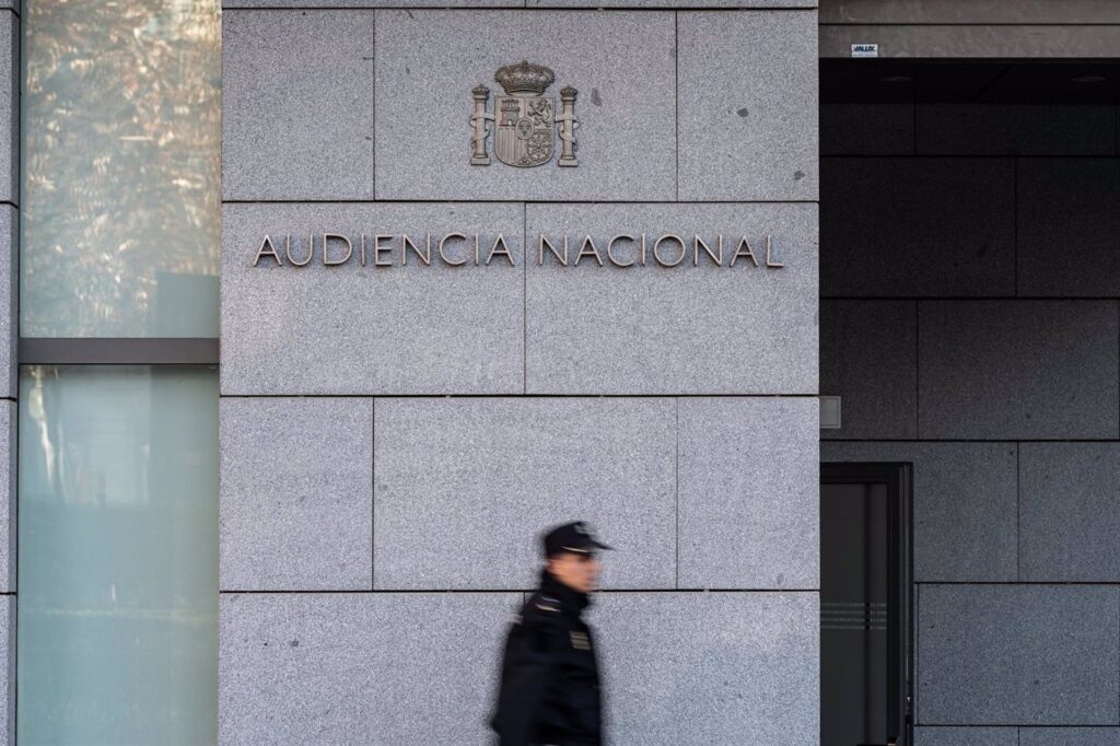 El juez Pedraz rechaza imputar por ahora al PSOE y Anticorrupción ve necesarias las declaraciones de Cerdán, Leire Díez y el exjefe de gabinete de Sánchez
