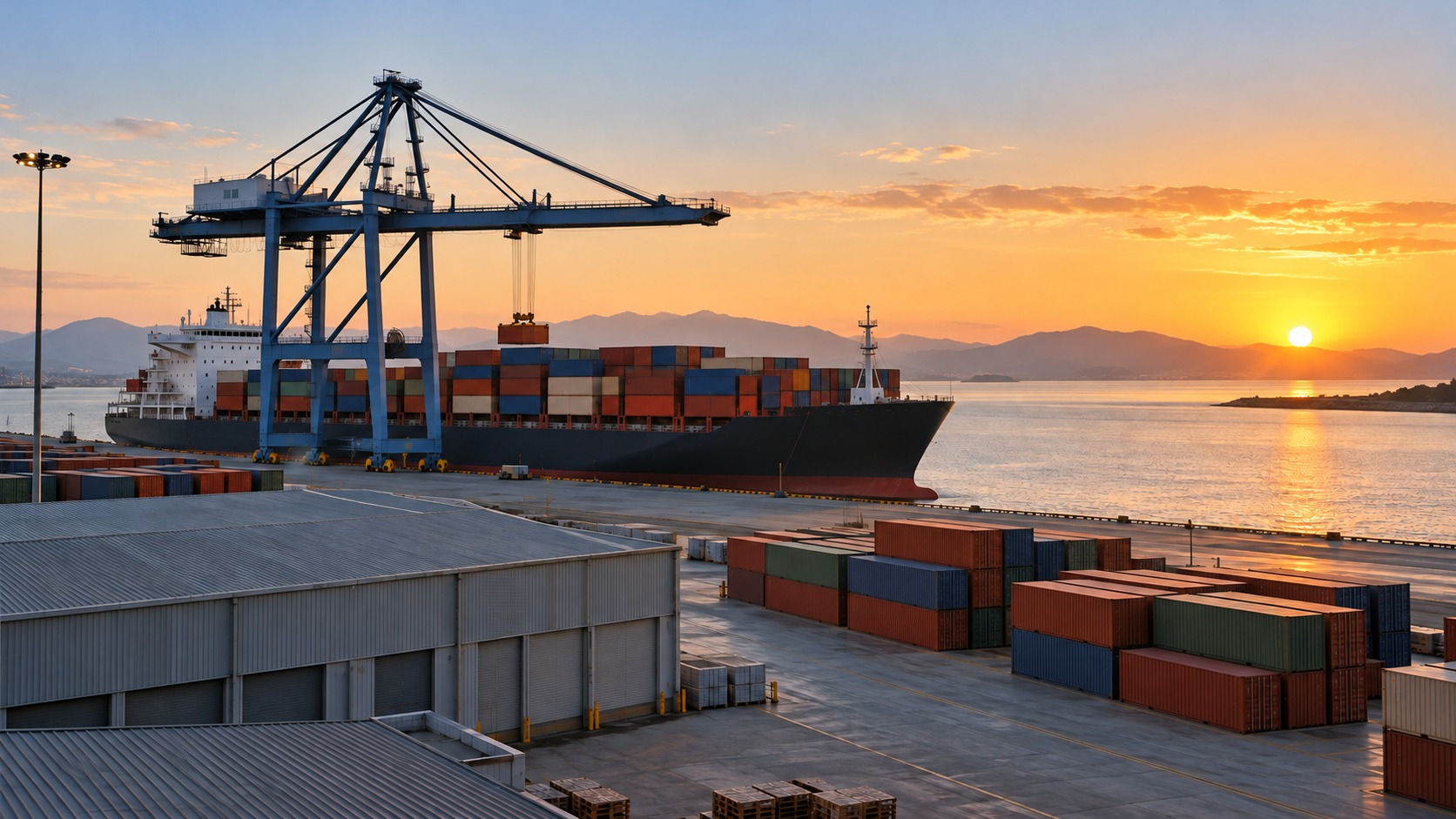 El FMI rebaja al 2,3 % el crecimiento previsto para América Latina y el Caribe