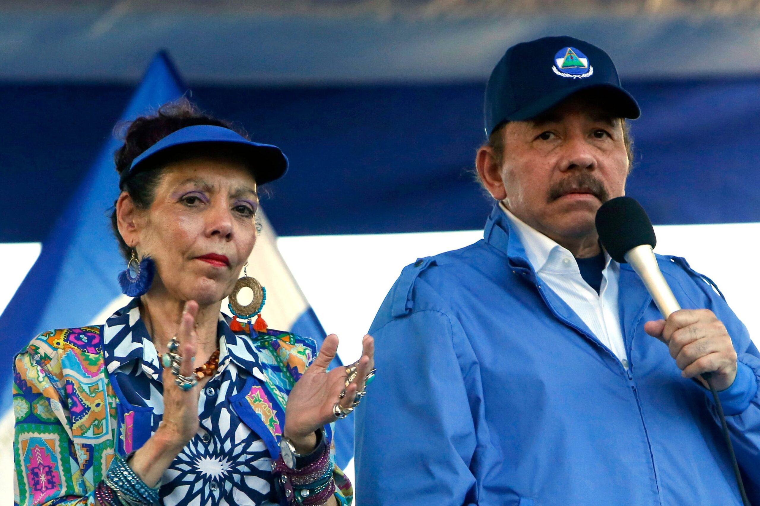 Ortega y Murillo reescriben la Constitución por segunda vez en 20 meses en pleno reacomodo para blindar la sucesión dinástica