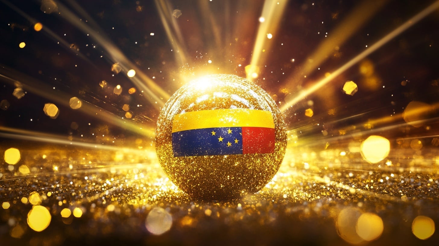 Los pasos para participar por los premios del Super Astro. (Imagen Ilustrativa Infobae)
